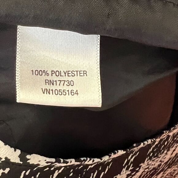 Merona Top - Picture 7 of 8